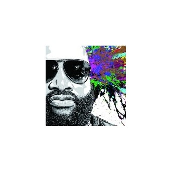 Mastermind - Deluxe Edition - CD/DVD