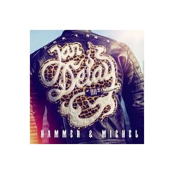 Hammer & Michel - 2CD