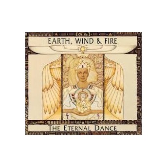 Eternal Dance - 3CD
