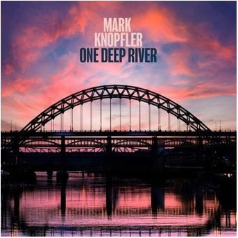 One Deep River (Digipack, 2 CDs)