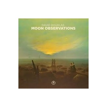 Moon Observations
