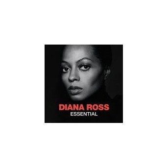 Essential - Best Of Diana Ross