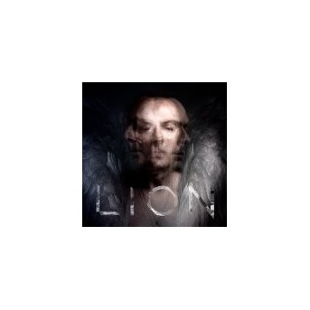 Lion - Deluxe Edition - 2CD