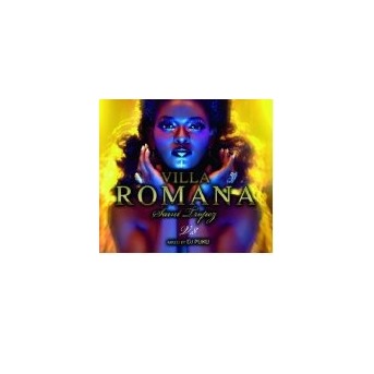 Villa Romana - 2CD