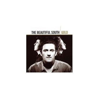Gold - Best Of Beautiful South - 2CD