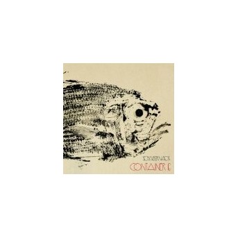 Schabernack - CD-Maxi-Single