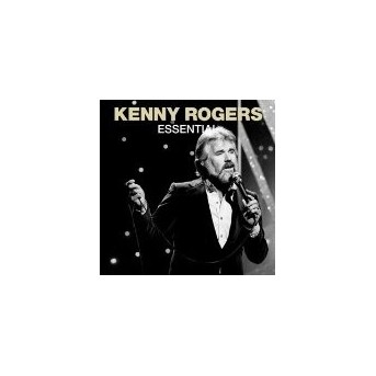 Essential - Kenny Rogers