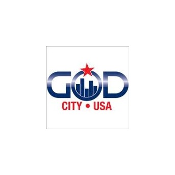God City USA