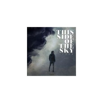 This Side Of The Sky
