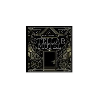 Stellar Motel