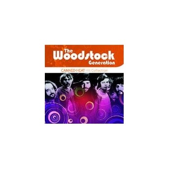 Woodstock Generation-Hit