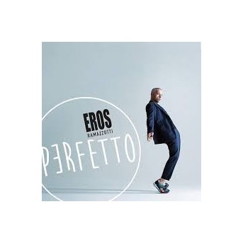 Eros 30 - 2CD