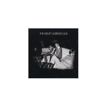 The Velvet Underground - 45th Anniversary Deluxe Edition