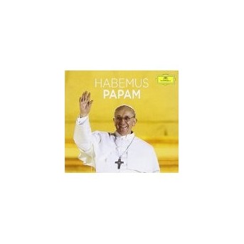 Habemus Papam - 2CD