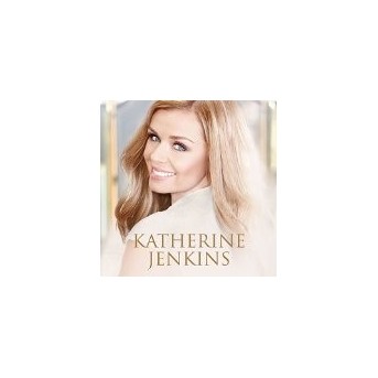 Katherine Jenkins - 2CD