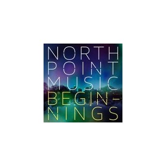 North Point Music Beginnings