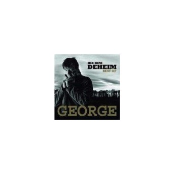 Hie Bini Deheim - Best Of George