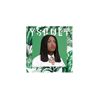 Yseult