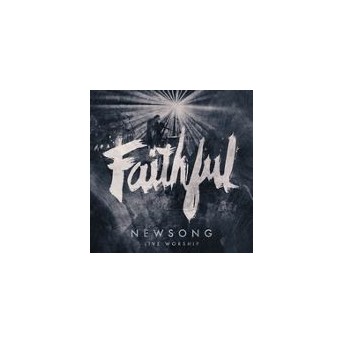 Faithful (Live)