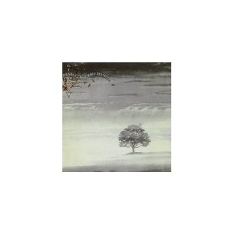 Wind & Wuthering - New Version Remastered