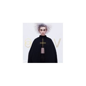 St. Vincent - Deluxe Edition