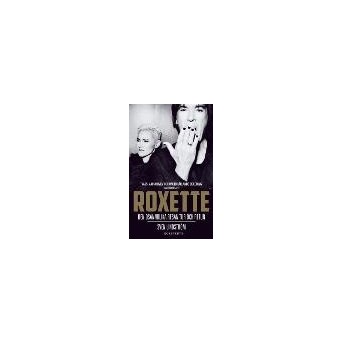 Roxbox: A Collection Of Roxette's Greatest - 4CD-Box