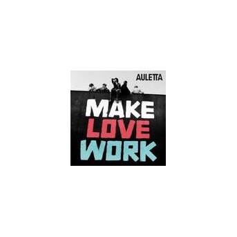 Make Love Work