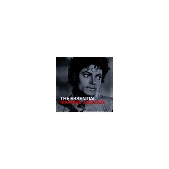 Essential - Best Of Michael Jackson