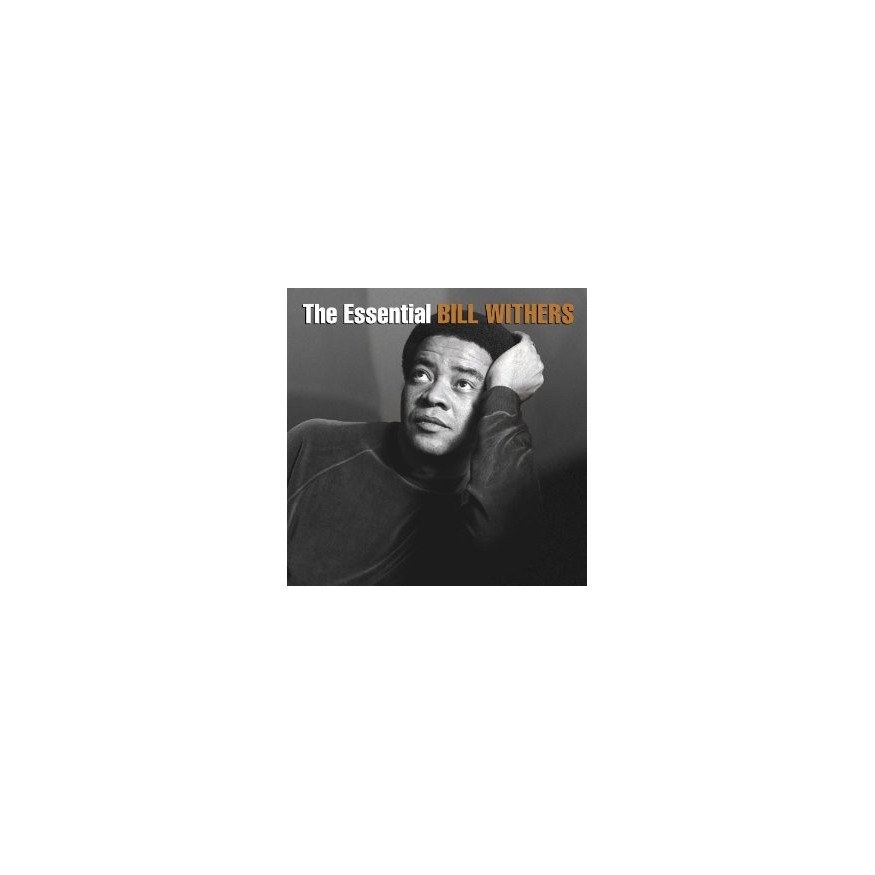 Essential - Best Of Bill Withers