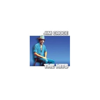 The Hits - Best Of Jim Croce