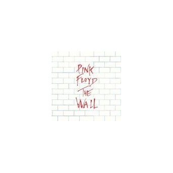 Wall - Experience - Experience - 3 CDs