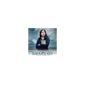 Sarah's Key: Original Motion Picture Score