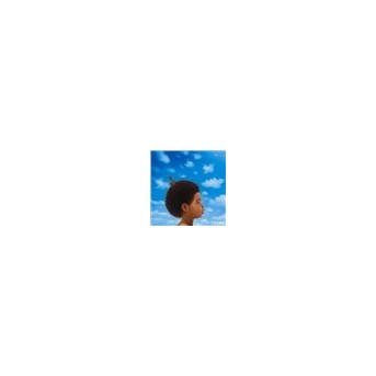 Nothing Was The Same