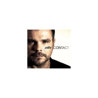 Contact - (2CD)