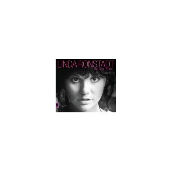 Collection - Best Of Linda Ronstadt