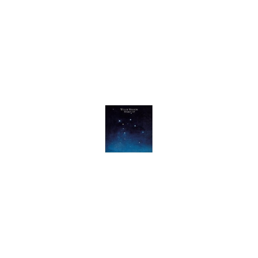 Stardust - LP/Vinyl