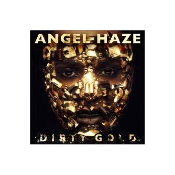 Dirty Gold - Deluxe Edition