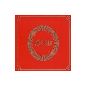 Gleam - Reissue