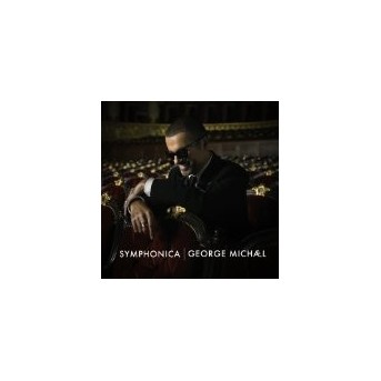 Symphonica - Deluxe Edition - 17 Songs - Bonus-Tracks