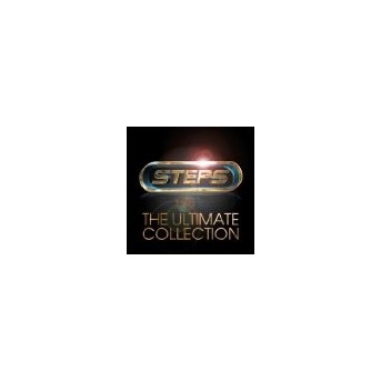 Steps Ultimate Collection