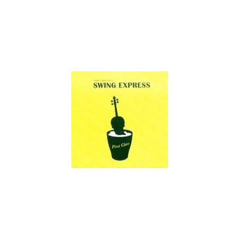 Swing Express