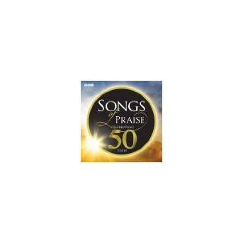 Songs Of Praise-Celebrating 50 Years