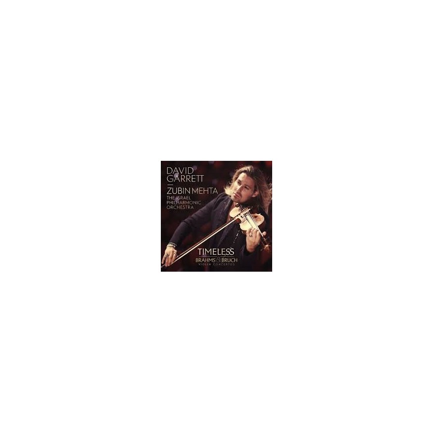 Corazon - CD (15 Songs) & DVD