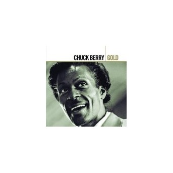 Gold - Best Of Chuck Berry