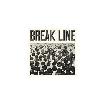 Break Line - The Musical