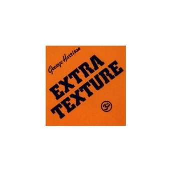 Extra Texture - 2014 Version Remastered