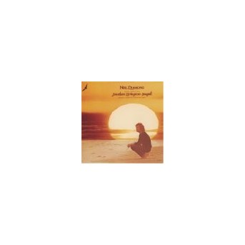Jonathan Livingston Seagull - Original Soundtrack