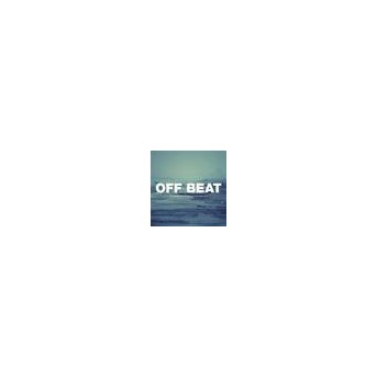 Off Beat (Mundartisten)