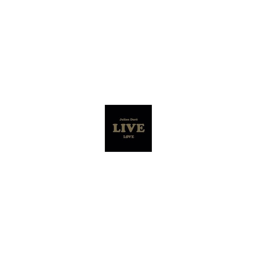 Love Live - CD & DVD