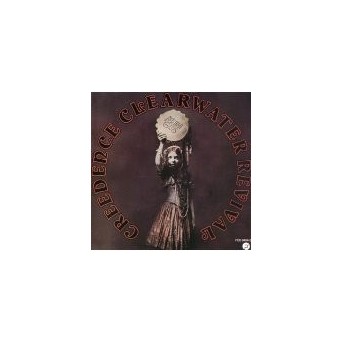 Mardi Gras - Vinyl/LP - 180g & 1Download Code